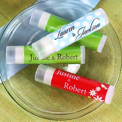 Beau Coup Wedding Favors
 Personalized Wedding Favors Wedding Favors s by Beau