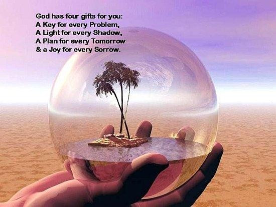 Beautiful Inspirational Quotes
 Beautiful god quote Collection Inspiring Quotes