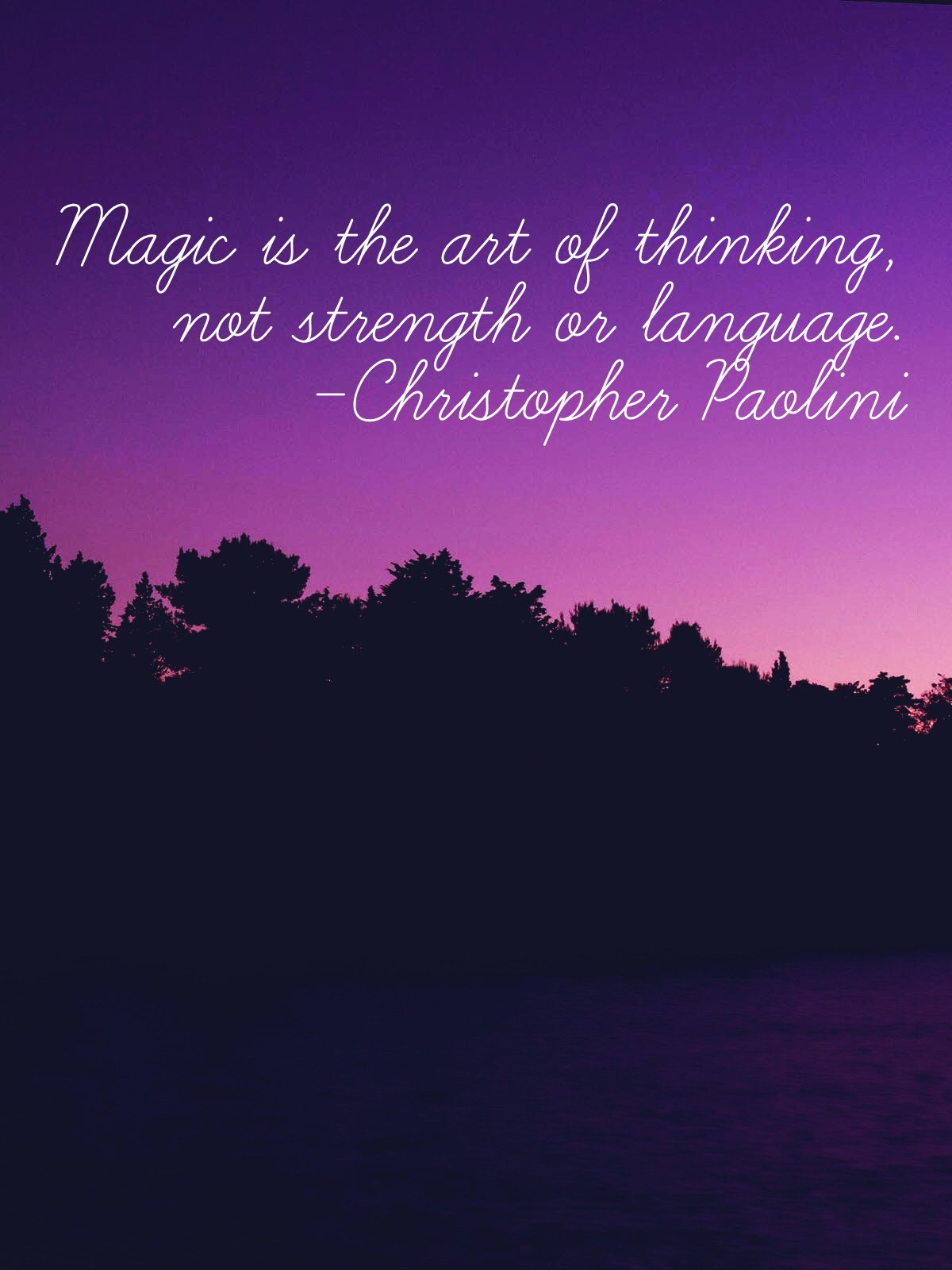 Beautiful Inspirational Quotes
 Breathtakingly Beautiful Inspirational Quotes about Magic
