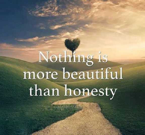 Beautiful Inspirational Quotes
 Inspirational Life Quotes Life Sayings Nothing is More