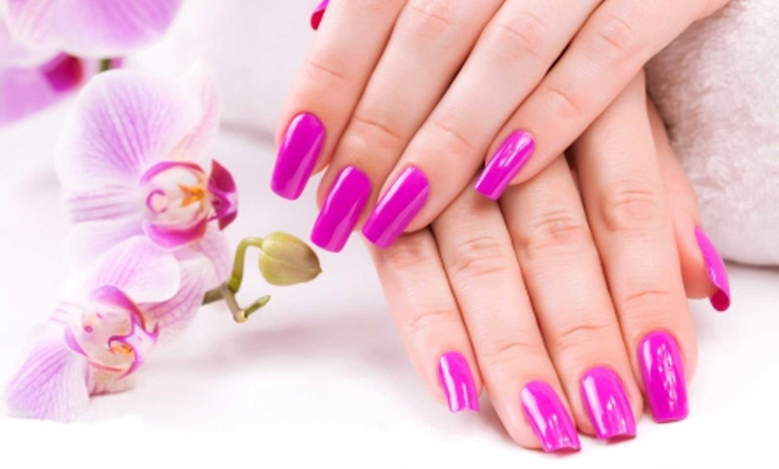 Beautiful Nails And Spa
 Nail Salon in NYC – produce beautiful nails and toenails