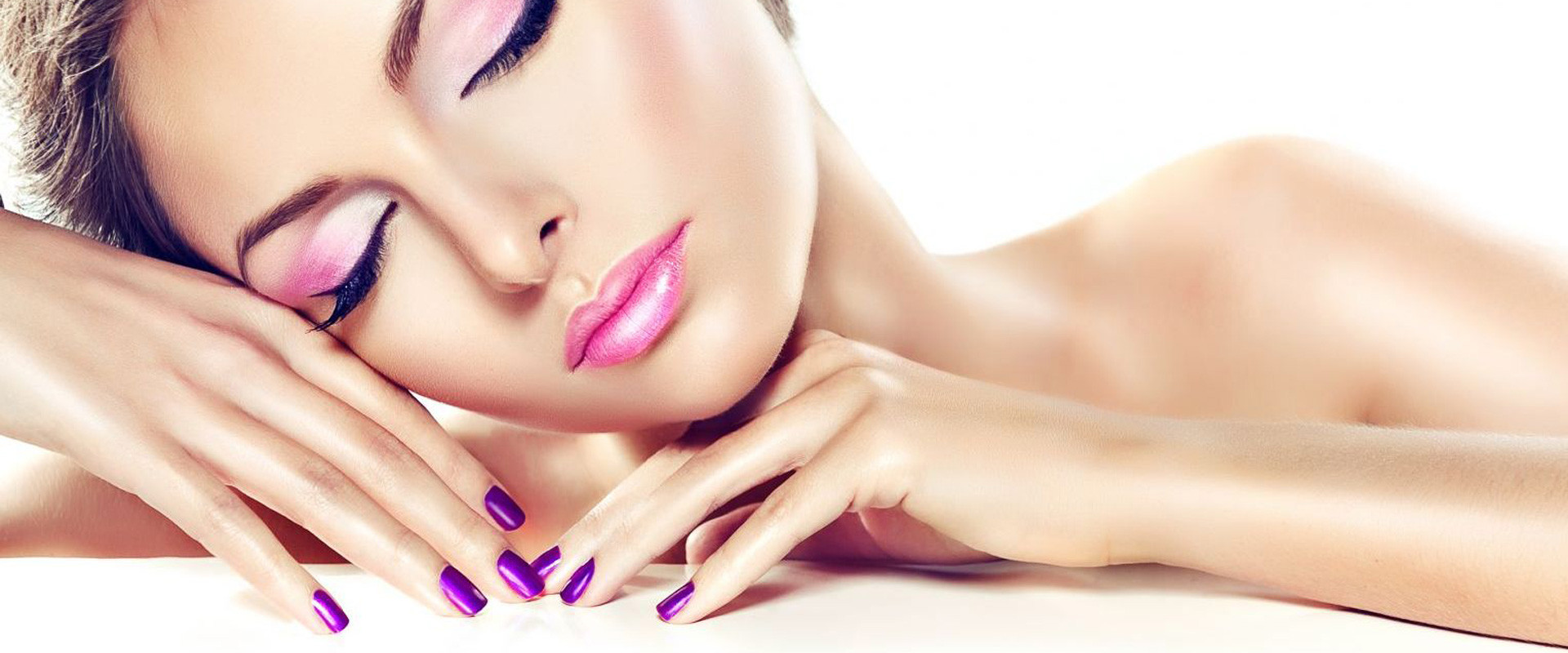 Beautiful Nails And Spa
 Emerald Hair and Beauty Salon and Hairdressers Chapel