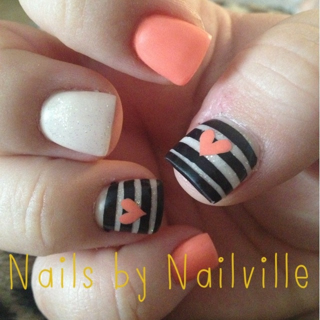 Beautiful Nails Fresno Ca
 17 Best images about Nails I Have Created & Done on
