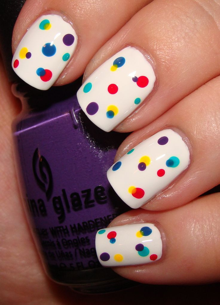 Beautiful Nails Homestead
 64 best Talladega Nights images on Pinterest