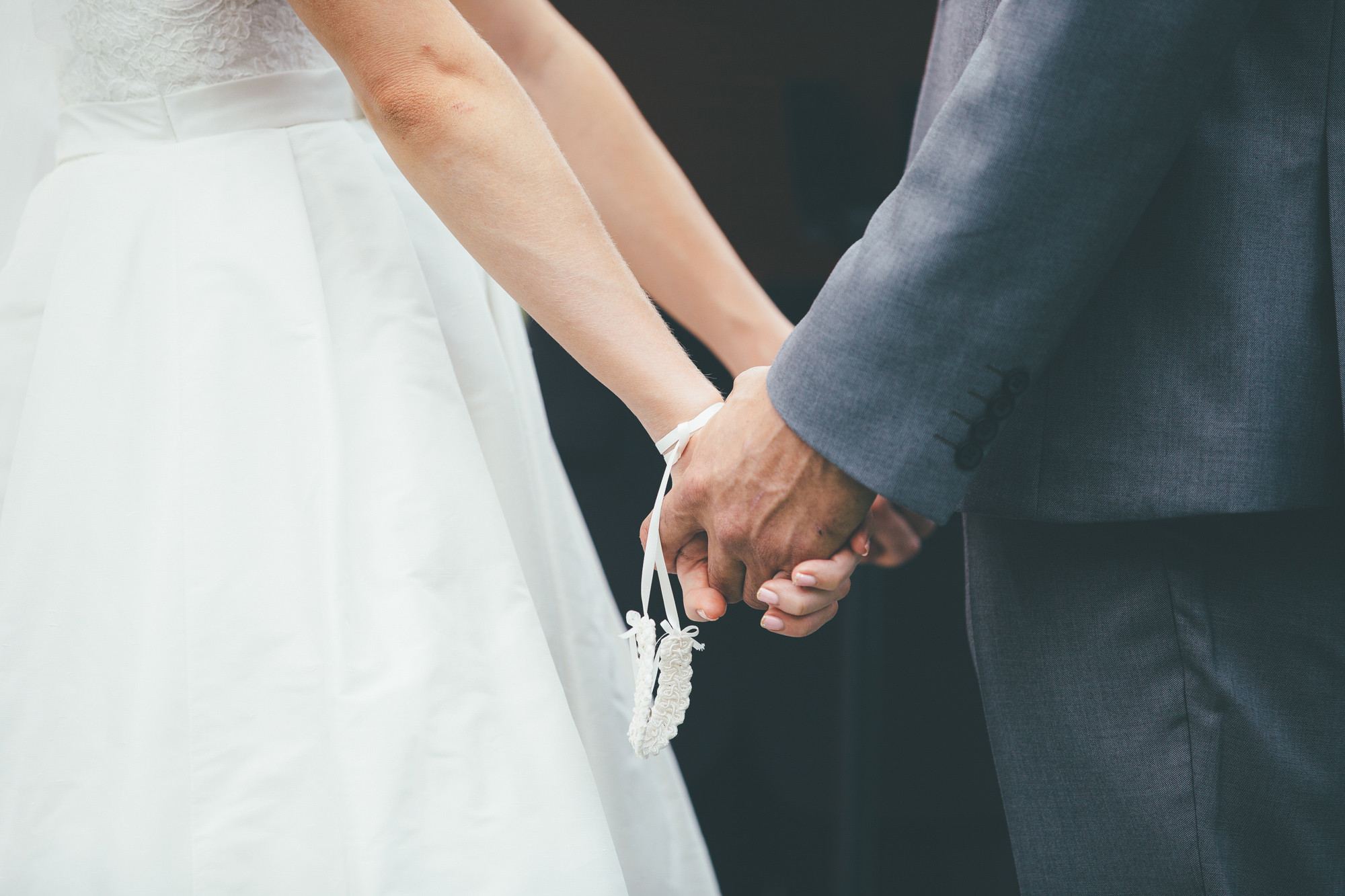 Beautiful Nails Homestead
 Branell Homestead Wedding Matt Ashlea