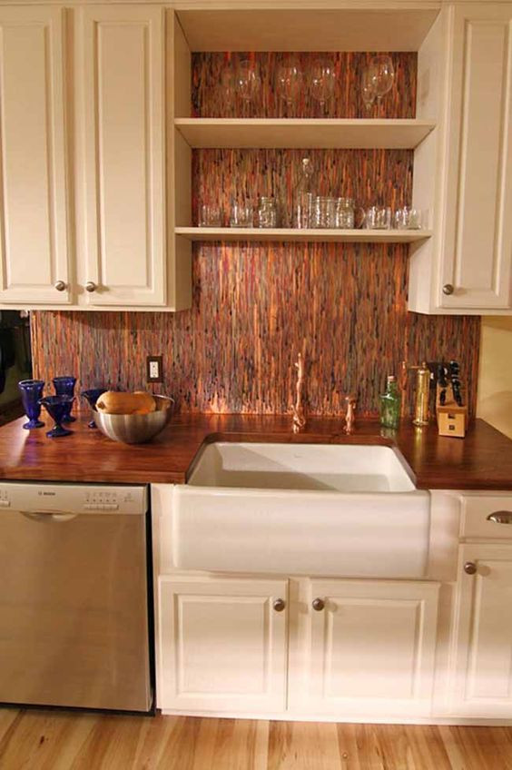 Beautiful Nails Jonesboro Ar
 Copper color Copper and Bathtub walls on Pinterest