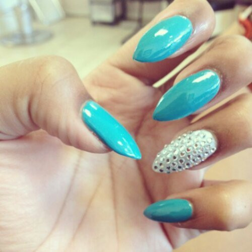 Beautiful Nails Memphis Tn
 Nail Designs