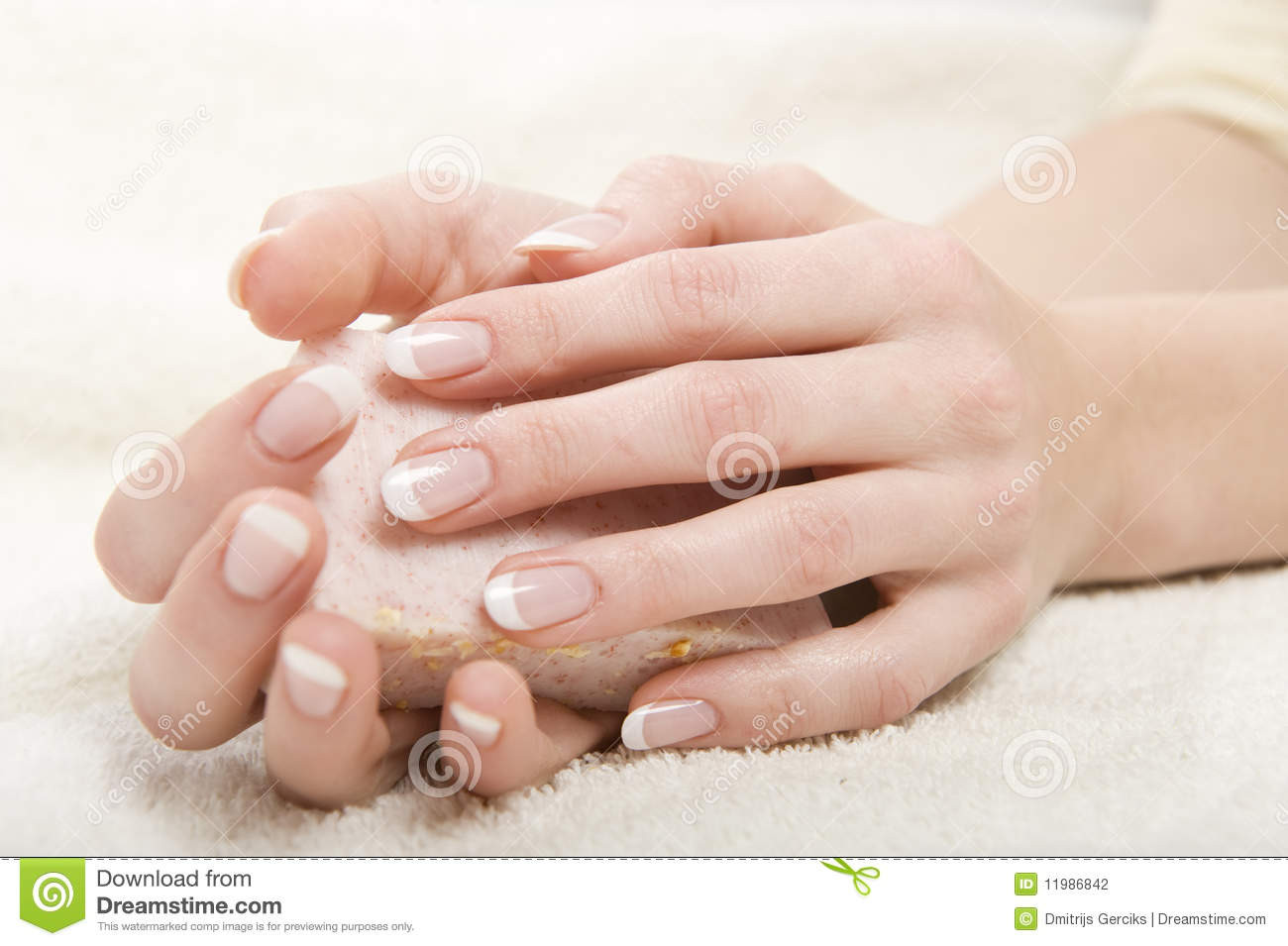 Beautiful Nails Prices
 Picture Beautiful Nails And Perfect Manicure Stock