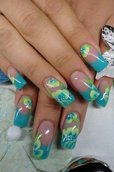 Beautiful Nails Prices
 Pin by Dametria Price on Nails