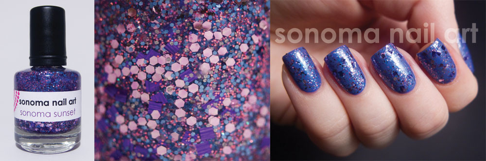 Beautiful Nails Sonoma
 Sonoma Nail Art Sonoma Nail Art Custom Polish