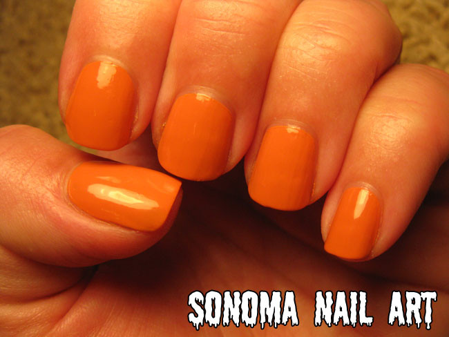 Beautiful Nails Sonoma
 Sonoma Nail Art 31 Day Nail Art Challenge Tribal Nails