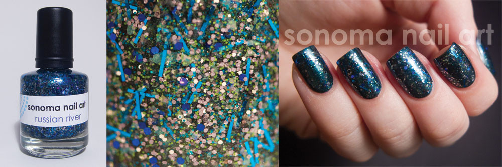 Beautiful Nails Sonoma
 Sonoma Nail Art Sonoma Nail Art Custom Polish