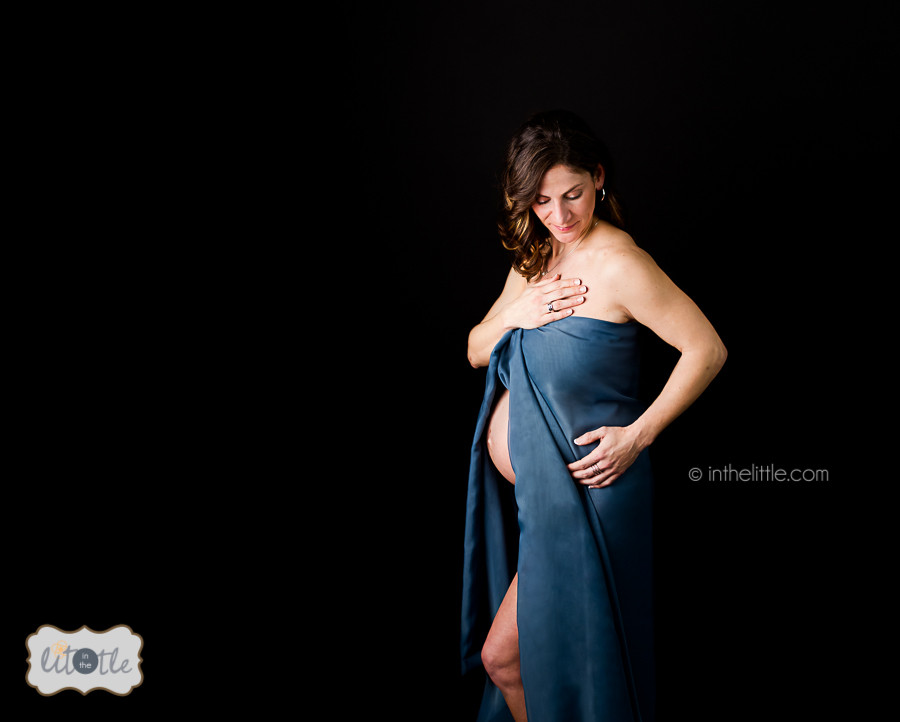 Beautiful Nails St Louis Mo
 St Louis Maternity & Pregnancy grapher
