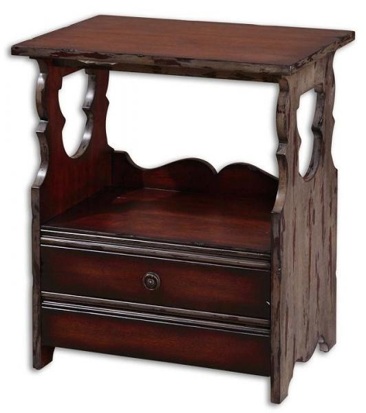 Beautiful Nails Union City Tn
 17 Best images about End Tables on Pinterest