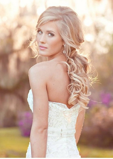 Beautiful Prom Hairstyles
 Beautiful prom hairstyles 2015