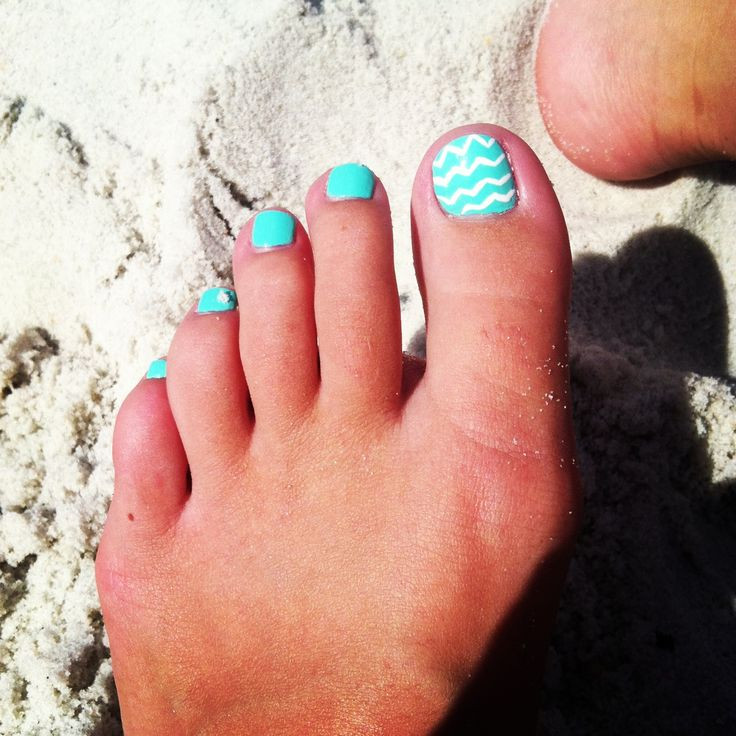 Beautiful Toe Nails
 85 best images about Beautiful Toenails Inspiration on