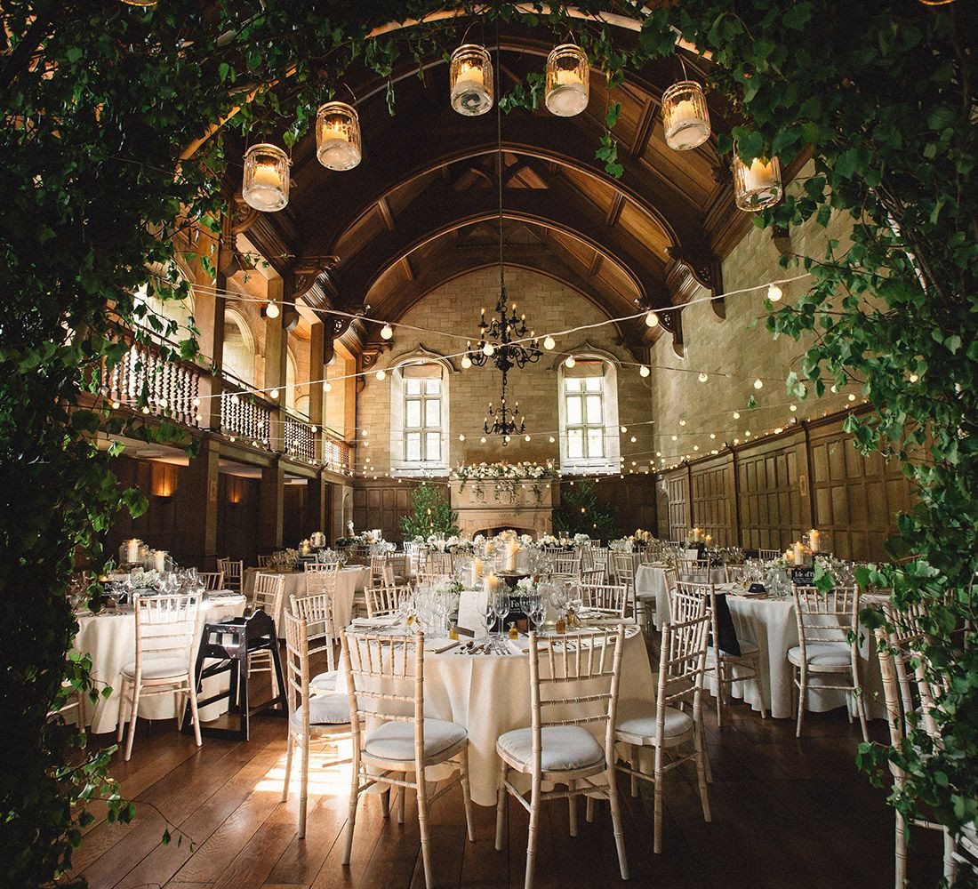 Beautiful Wedding Venues
 Best 25 Best wedding venues ideas on Pinterest