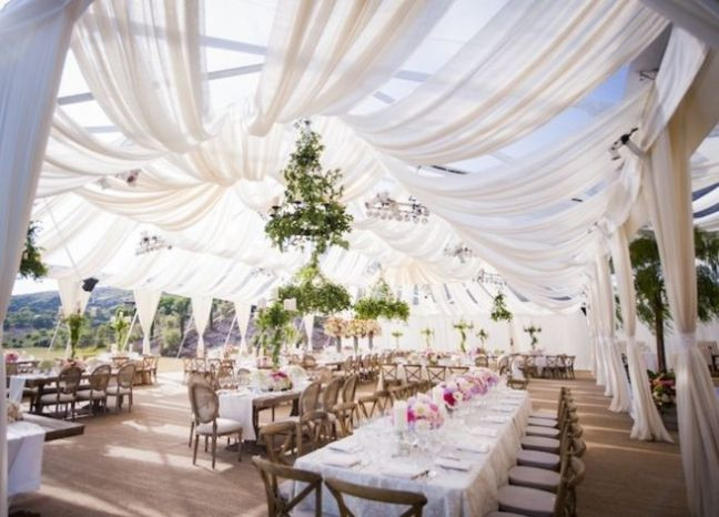 Beautiful Wedding Venues
 How To Create A Most Beautiful Wedding Venue –