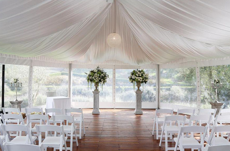Beautiful Wedding Venues
 Auckland’s Most Beautiful Wedding Venues Auckland
