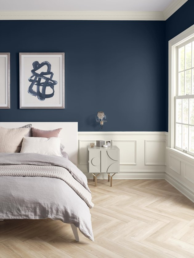 Bedroom Color Trends 2020
 2020 s Color Trends Have a Clear Mission