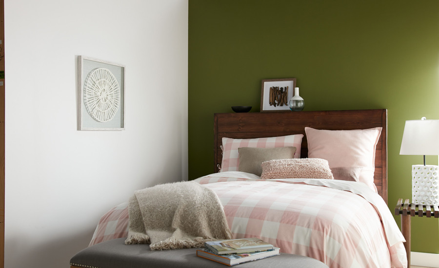 Bedroom Color Trends 2020
 Bedroom Colors 2020 The Best Bedroom 2020