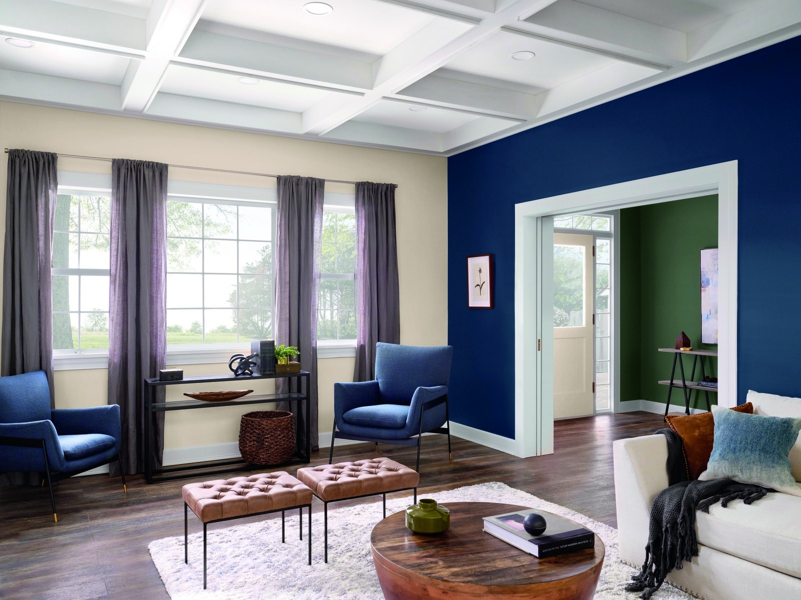 Bedroom Color Trends 2020
 The Color Trends We’ll Be Seeing in 2020 According to
