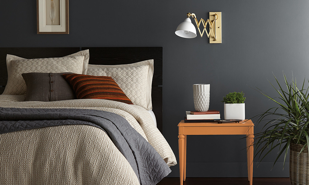 Bedroom Color Trends 2020
 Color Trends 2020 Color of the Year and Palettes