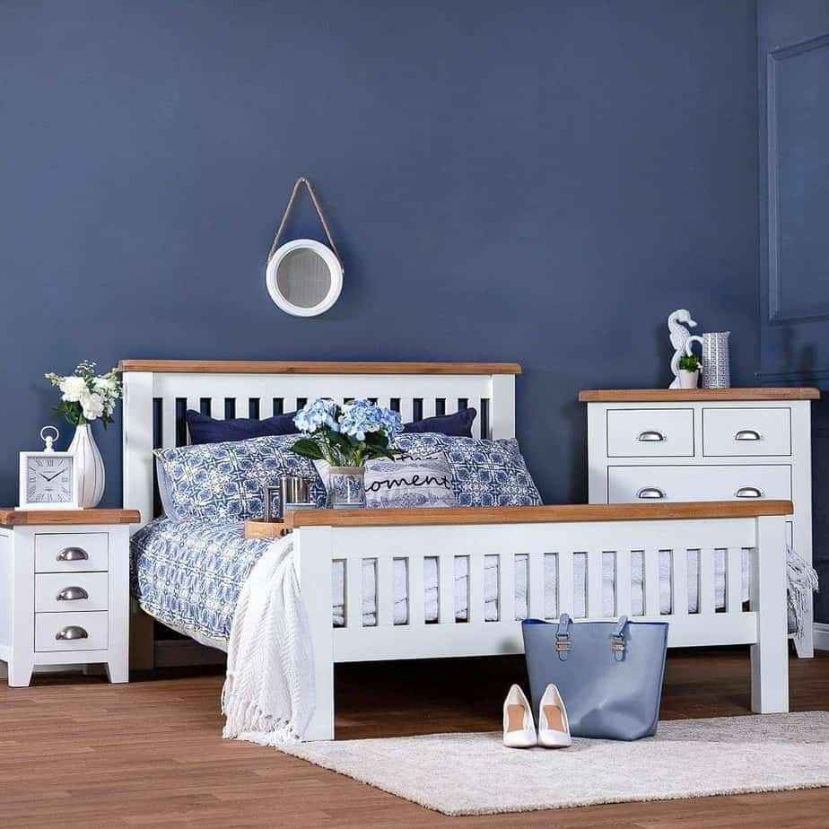 Bedroom Colors For 2020
 Best Bedroom Colors For 2020 The Best Bedroom 2020