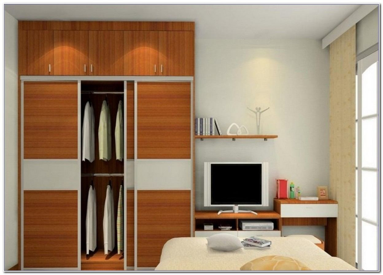 Bedroom Corner Cabinet
 Corner Cabinet Bedroom – Bedroom Ideas