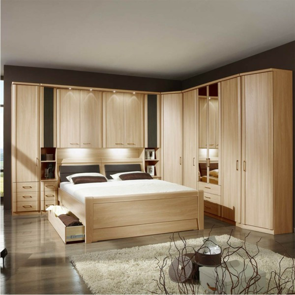 Bedroom Corner Cabinet
 Corner Cabinets Within Great Interior Designs