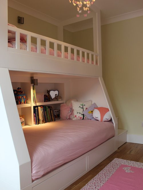 Bedroom Designs For Kids Children
 Small Kids Bedroom Ideas Ideas Remodel and Decor