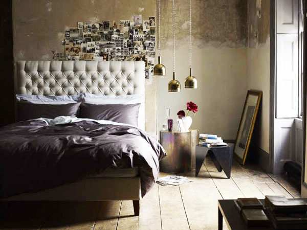 Bedroom DIY Decorating Ideas
 21 Useful DIY Creative Design Ideas For Bedrooms