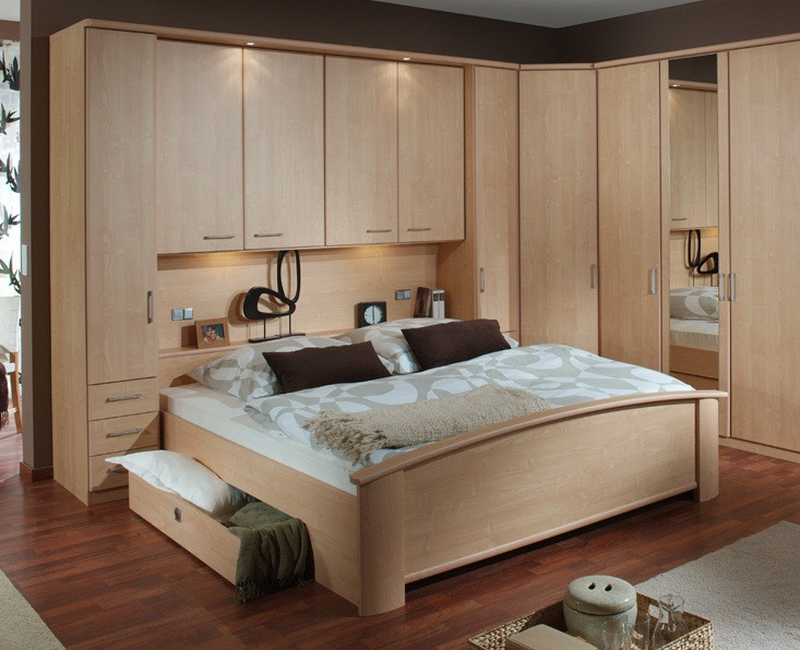 Bedroom Furniture For Small Rooms
 8 Stunning Wickes Fitted Bathroom Furniture Lentine