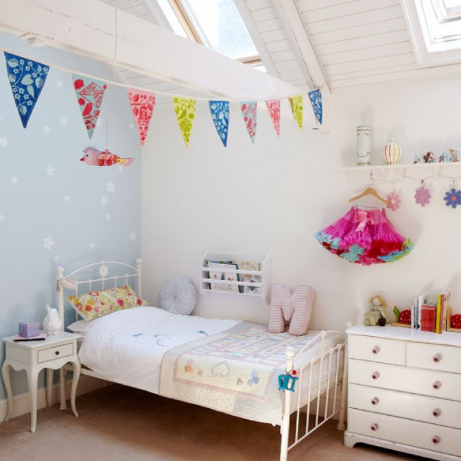 Bedroom Ideas For Kids
 Kids Bedroom Ideas & Childrens Room Designs