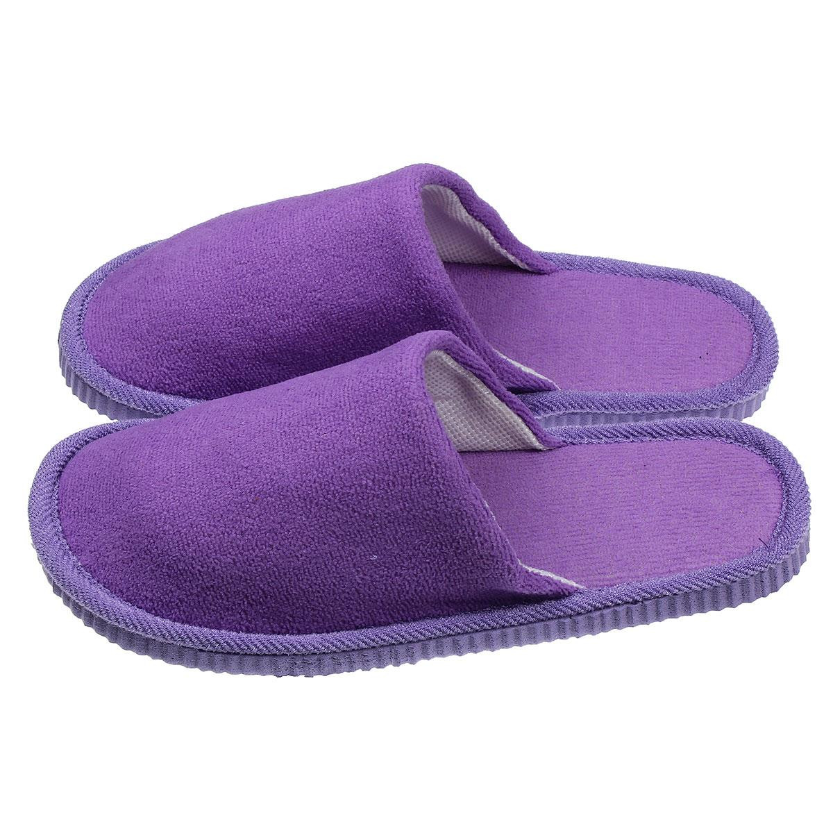 Bedroom Shoes For Womens
 Womens Bedroom Slippers Reviews line Shopping Womens