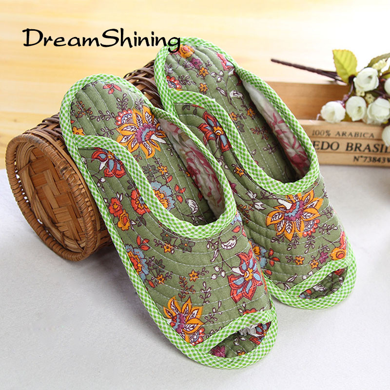 Bedroom Shoes For Womens
 line Buy Wholesale womens bedroom slippers from China