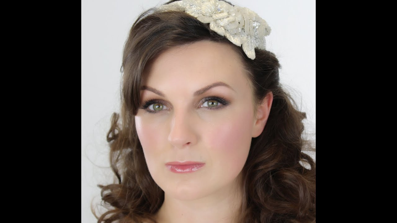 Bella Swan Wedding Makeup
 WEDDING MAKE UP TUTORIAL INSPIRED BY BELLA SWAN IN