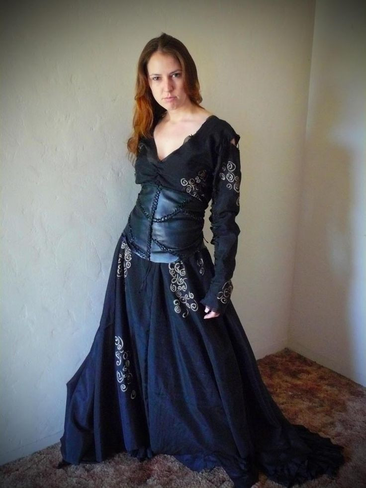 Bellatrix Lestrange Costume DIY
 bellatrix costume wow Crafty Pinterest