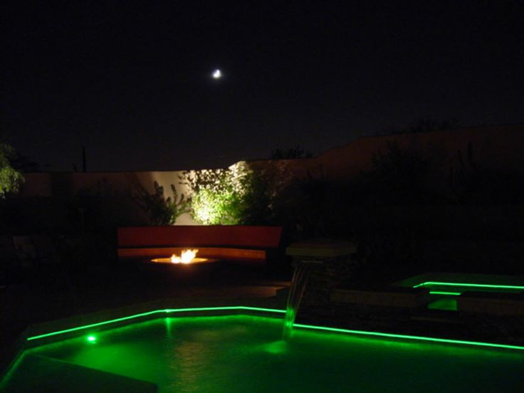 Best Above Ground Pool Light
 Pool lights for above ground pool