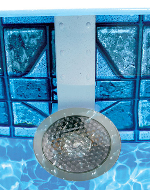 Best Above Ground Pool Light
 Top 10 Best Ground Pool Lights Reviews 2019