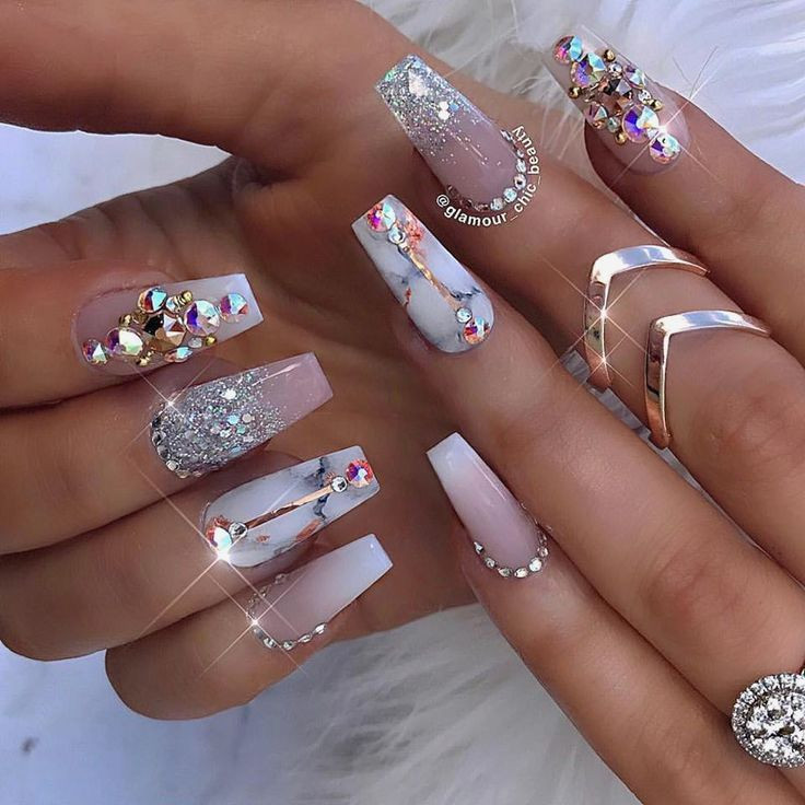 Best Acrylic Nail Designs
 159 best sns ombre nails images on Pinterest