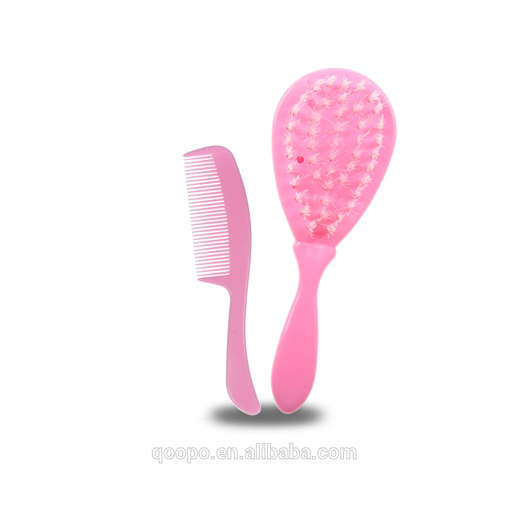 Best Baby Hair Brush
 Best Quality Baby Hair Accessories Brush And b Sets