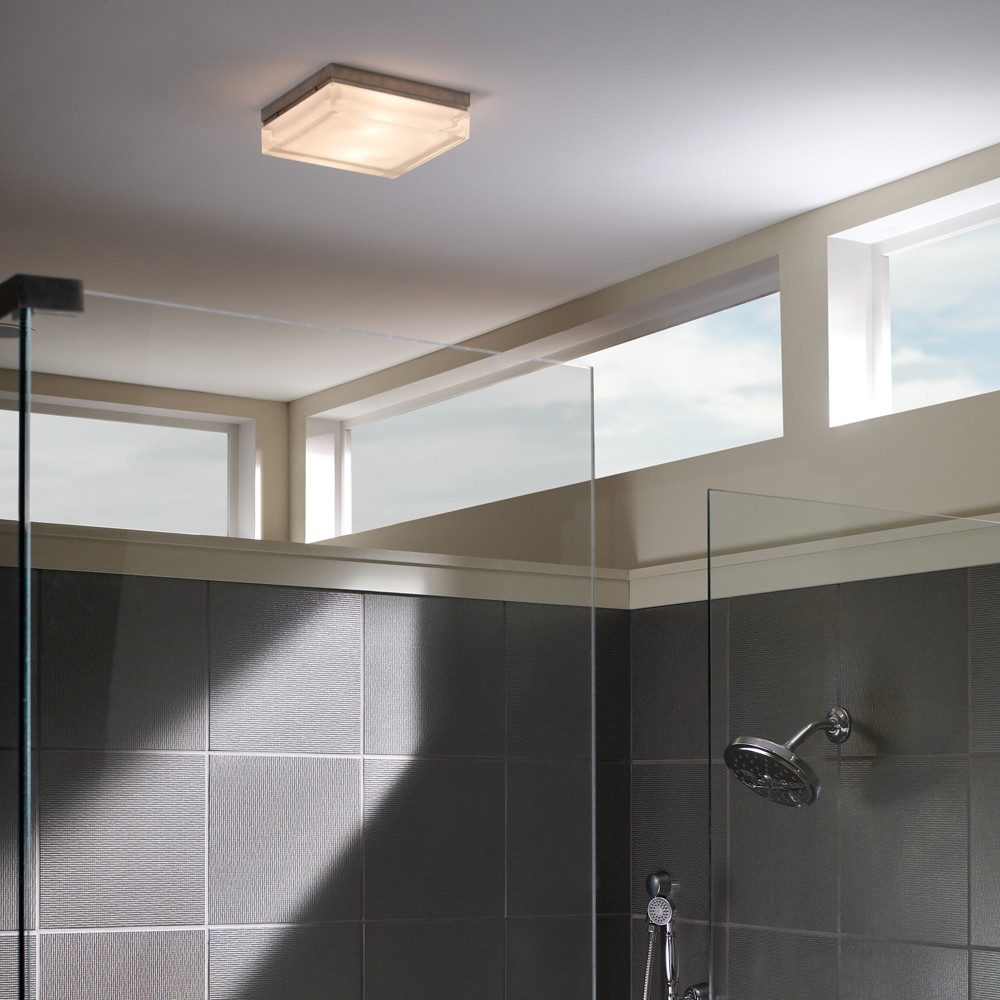 Best Bathroom Lighting
 Top 10 Bathroom Lighting Ideas