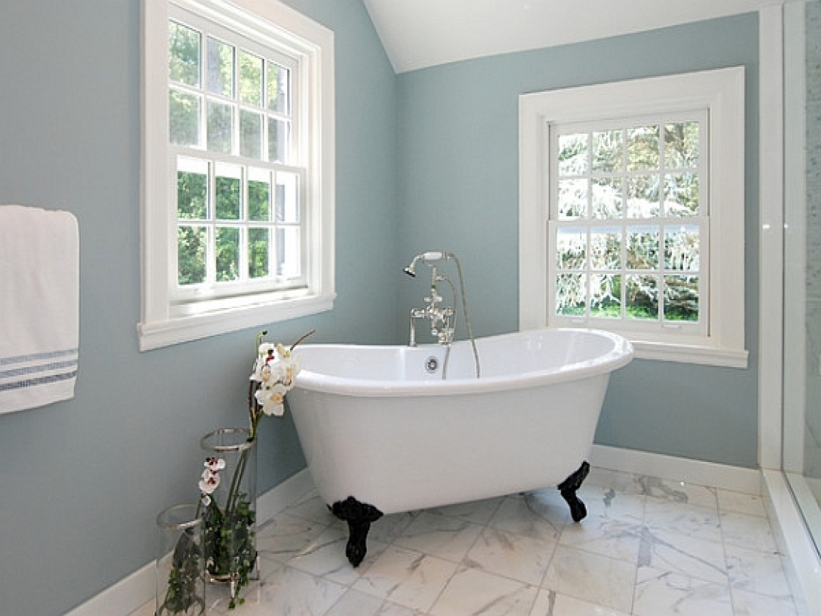 Best Bathroom Paint
 Master bedroom retreat design ideas best bathroom paint