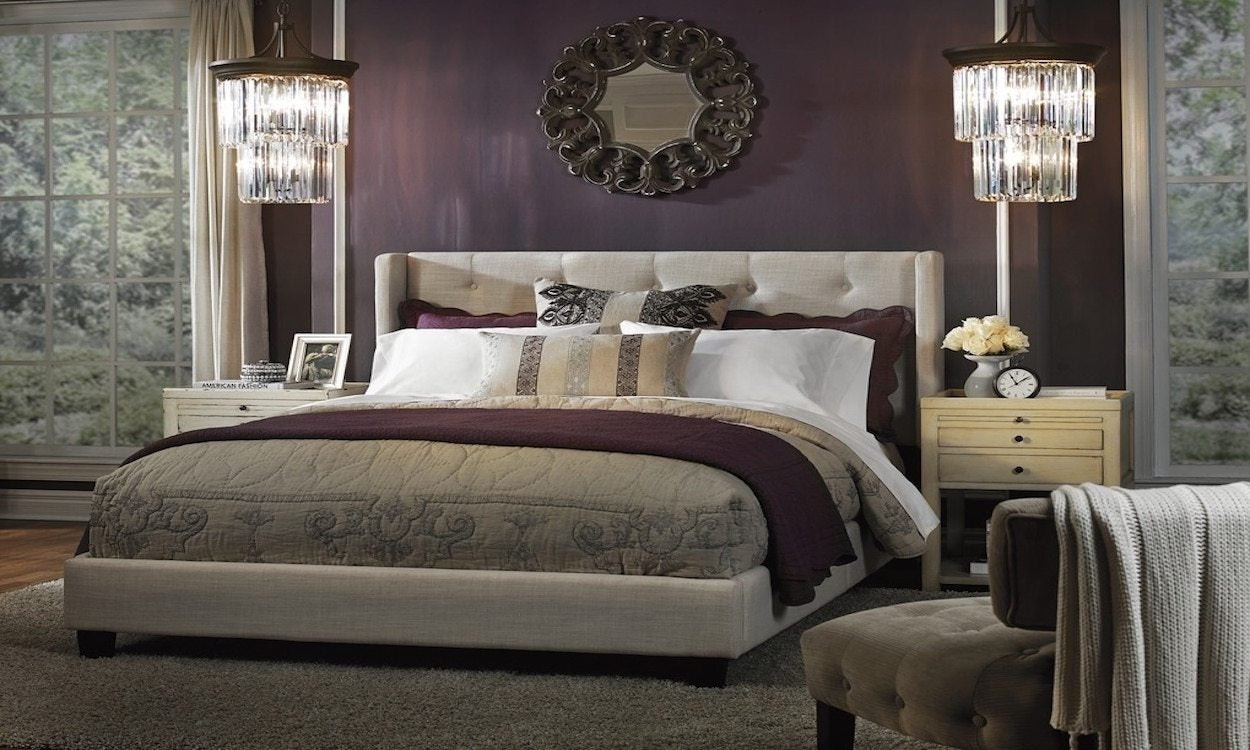 Best Bedroom Ceiling Lights
 Best Bedroom Lighting Ideas Overstock Tips & Ideas