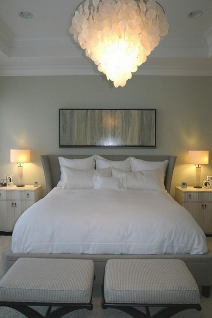 Best Bedroom Ceiling Lights
 Best ceiling lights for hotel bedrooms