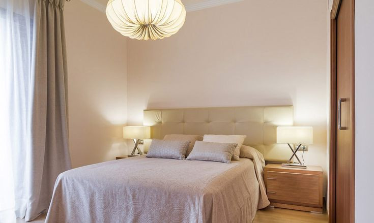 Best Bedroom Ceiling Lights
 Best 105 Bedroom Lighting ideas on Pinterest