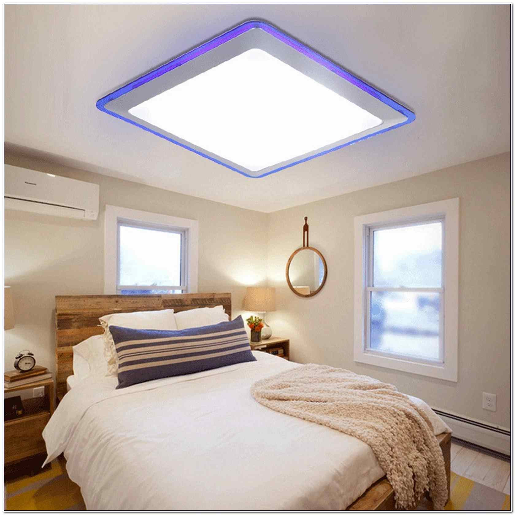 Best Bedroom Ceiling Lights
 Led Bedroom Ceiling Lights – Bedroom Ideas