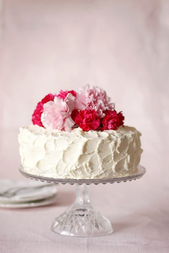 Best Birthday Cake Recipe
 Top 10 Best Birthday Cake Recipes Top Inspired