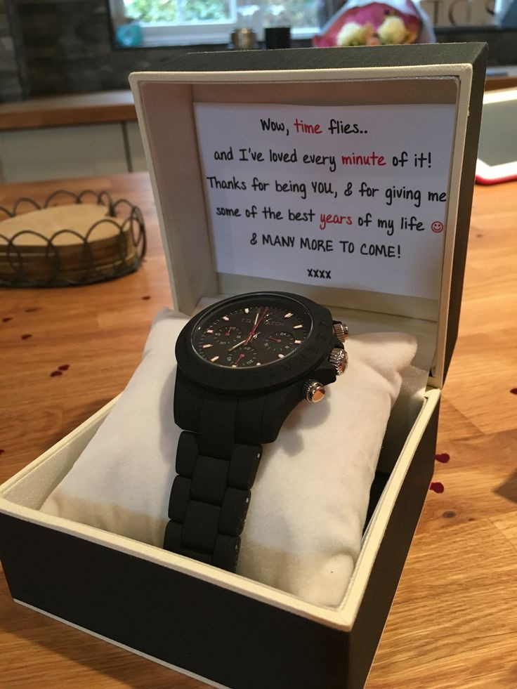 Best Birthday Gift For Boyfriend
 21 DIY Romantic Gifts For Boyfriend To Follow This Year